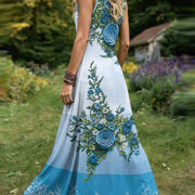 //img.ltwebstatic.com/v4/j/pi/2026/03/24/ac/1774320285ed28d815e9887c9c8504d79bb8309046_thumbnail_900x.webp