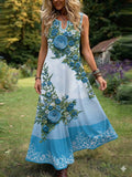 //img.ltwebstatic.com/v4/j/pi/2026/03/24/c0/17743202865ce207b0859b55011bdd03c4483365f0_thumbnail_900x.webp