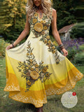 //img.ltwebstatic.com/v4/j/pi/2026/03/24/35/17743203060639429747ec307b340b549a17cd8f5f_thumbnail_900x.webp