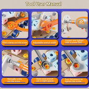//img.ltwebstatic.com/v4/j/spmp/2026/03/24/ec/1774320540160150ec5530b4b9e1301185ac426a33_square_thumbnail_900x.webp