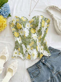 //img.ltwebstatic.com/v4/j/pi/2026/03/24/2c/17743225126a9c152d40aa6e8c7f3db2c2cc729a5f_thumbnail_900x.webp