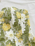//img.ltwebstatic.com/v4/j/pi/2026/03/24/9c/17743225142dd97a51be4b9a279dd35fd06c0b3f74_thumbnail_900x.webp
