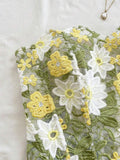 //img.ltwebstatic.com/v4/j/pi/2026/03/24/47/1774322519de7d6dccfbc481ac261dba6afedf3e7d_thumbnail_900x.webp