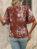 //img.ltwebstatic.com/v4/j/pi/2026/03/24/b6/1774323647df18dab7f2e840c7d6e1d199e0126841_thumbnail_900x.webp