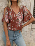 //img.ltwebstatic.com/v4/j/pi/2026/03/24/8e/1774323650c50b09e82fc9c9bce0ecd210af303d36_thumbnail_900x.webp