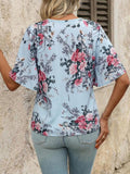 //img.ltwebstatic.com/v4/j/pi/2026/03/24/11/1774323653e7bf544f945fdae635c8d709b6e5bffa_thumbnail_900x.webp