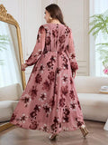 //img.ltwebstatic.com/v4/j/pi/2026/03/24/c8/1774323745a4dceec3a9d0412d41ecd6642a7aa145_thumbnail_900x.webp