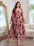 //img.ltwebstatic.com/v4/j/pi/2026/03/24/05/1774323747f98bed89a53f76ae1408950b89479dbe_thumbnail_900x.webp