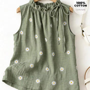 //img.ltwebstatic.com/v4/j/pi/2026/03/24/2d/17743242798ee7430fb4ee378aa3ce1c82b5d7182c_thumbnail_900x.webp