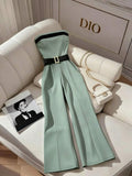 //img.ltwebstatic.com/v4/j/pi/2026/03/24/58/1774324811ce0e42f8bf4738d5108048c7abb710dc_thumbnail_900x.webp