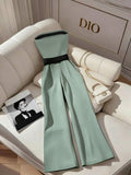 //img.ltwebstatic.com/v4/j/pi/2026/03/24/5b/1774324812f29a5d456d5624ba495c5a88d4ed23f0_thumbnail_900x.webp