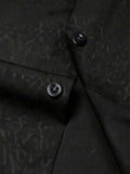 //img.ltwebstatic.com/v4/j/pi/2026/03/24/9e/177432899735a296b91d38e951625cdeacbf412db0_thumbnail_900x.webp