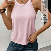 //img.ltwebstatic.com/v4/j/pi/2026/03/24/b4/177432971684f214e43fbff0c77c73c008ed61b753_thumbnail_900x.webp