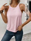 //img.ltwebstatic.com/v4/j/pi/2026/03/24/b4/177432971684f214e43fbff0c77c73c008ed61b753_thumbnail_900x.webp