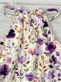 //img.ltwebstatic.com/v4/j/pi/2026/03/24/ac/17743300798d260c37488c8d22567f798defcc037a_thumbnail_900x.webp