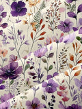 //img.ltwebstatic.com/v4/j/pi/2026/03/24/d7/1774330080a92d6c1141a74e67a553abb59f5cb2f5_thumbnail_900x.webp