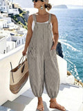 //img.ltwebstatic.com/v4/j/pi/2026/03/24/5c/177433058826d92287bd74d8f0f0da75a847990d4a_thumbnail_900x.webp