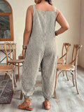 //img.ltwebstatic.com/v4/j/pi/2026/03/24/31/1774330590b8278ad9eca6422eeb71b7cb008ddbae_thumbnail_900x.webp