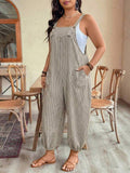 //img.ltwebstatic.com/v4/j/pi/2026/03/24/c1/1774330591051f16b73a11d2ce84f50ef72241d24f_thumbnail_900x.webp