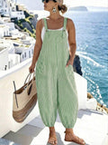 //img.ltwebstatic.com/v4/j/pi/2026/03/24/0c/177433059953168ee0a9e46d65ac422bc3347acee9_thumbnail_900x.webp