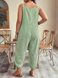 //img.ltwebstatic.com/v4/j/pi/2026/03/24/ad/1774330601b57c786376319d2eb418693b3fdac6e4_thumbnail_900x.webp