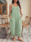 //img.ltwebstatic.com/v4/j/pi/2026/03/24/6c/1774330604e251703ab6717a99df537799afb1e0b7_thumbnail_900x.webp