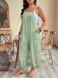 //img.ltwebstatic.com/v4/j/pi/2026/03/24/1c/1774330606c089773c9d9bdad42d1f286a4a61289f_thumbnail_900x.webp