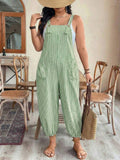 //img.ltwebstatic.com/v4/j/pi/2026/03/24/b2/1774330607596061f3a22a7e97d9c2a8257a9e8f4d_thumbnail_900x.webp