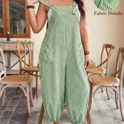 //img.ltwebstatic.com/v4/j/pi/2026/03/24/39/17743306095701a055e85b34d3a5318bcc4483af86_thumbnail_900x.webp