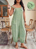 //img.ltwebstatic.com/v4/j/pi/2026/03/24/39/17743306095701a055e85b34d3a5318bcc4483af86_thumbnail_900x.webp