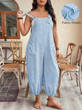 //img.ltwebstatic.com/v4/j/pi/2026/03/24/6c/1774330626bf188215d2e851dc33dec6b357cfaa10_thumbnail_900x.webp