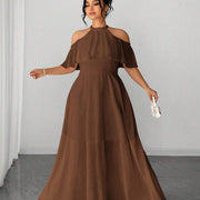//img.ltwebstatic.com/v4/j/pi/2026/03/24/30/1774330700bd436d3078fa1a7253fcc2d6186cd351_thumbnail_900x.webp