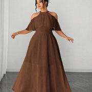 //img.ltwebstatic.com/v4/j/pi/2026/03/24/f4/1774330702bb3bf65f0f5f1c2d15ac5c0b8684f992_thumbnail_900x.webp