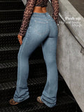 //img.ltwebstatic.com/v4/j/pi/2026/03/24/ce/17743307344ac17c2dc5d9d2d12db0ec7ac1da6e80_thumbnail_900x.webp
