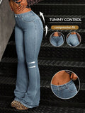 //img.ltwebstatic.com/v4/j/pi/2026/03/24/6f/1774330739918dbe9a1dbf23b60ec0e31ae043d3a7_thumbnail_900x.webp