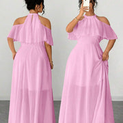 //img.ltwebstatic.com/v4/j/pi/2026/03/24/9d/177433075205477e7d9b1d93f6de89b61a9d07ba84_thumbnail_900x.webp