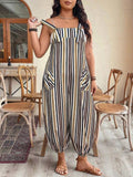 //img.ltwebstatic.com/v4/j/pi/2026/03/24/2c/17743307568d150577619d64545cbeba445ea836f3_thumbnail_900x.webp