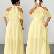 //img.ltwebstatic.com/v4/j/pi/2026/03/24/b1/1774330765bc8bc231aab18296e37778b5b375e979_thumbnail_900x.webp
