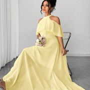 //img.ltwebstatic.com/v4/j/pi/2026/03/24/94/1774330770f367f2b3abd9b48b59795cdb6d4a3a1f_thumbnail_900x.webp