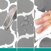 //img.ltwebstatic.com/v4/j/spmp/2026/03/24/2c/17743312140ba27d004b706f71ec6978349e8577ac_thumbnail_900x.webp