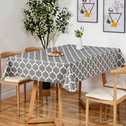 //img.ltwebstatic.com/v4/j/spmp/2026/03/24/3b/17743312147cebbf3dd92a2e6c9d95eae7f1f13390_thumbnail_900x.webp