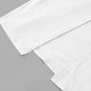 //img.ltwebstatic.com/v4/j/spmp/2026/03/24/43/1774331512011f3e89356dd0a5ff94e960a7606f6a_thumbnail_900x.webp