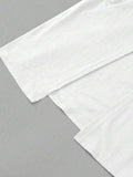//img.ltwebstatic.com/v4/j/spmp/2026/03/24/43/1774331512011f3e89356dd0a5ff94e960a7606f6a_thumbnail_900x.webp