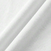 //img.ltwebstatic.com/v4/j/spmp/2026/03/24/99/17743315129e50cebe44c9ccde6b4b57b5da6465fc_thumbnail_900x.webp