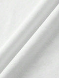 //img.ltwebstatic.com/v4/j/spmp/2026/03/24/99/17743315129e50cebe44c9ccde6b4b57b5da6465fc_thumbnail_900x.webp
