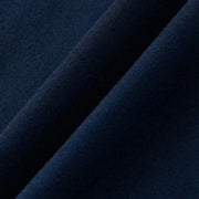 //img.ltwebstatic.com/v4/j/spmp/2026/03/24/15/177433169185b68b397dca731507bc759aaf3ebf75_thumbnail_900x.webp