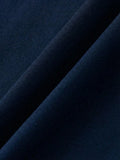 //img.ltwebstatic.com/v4/j/spmp/2026/03/24/15/177433169185b68b397dca731507bc759aaf3ebf75_thumbnail_900x.webp