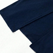 //img.ltwebstatic.com/v4/j/spmp/2026/03/24/16/1774331692fea4cc28b793c4e13d42dee63478e739_thumbnail_900x.webp