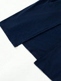 //img.ltwebstatic.com/v4/j/spmp/2026/03/24/16/1774331692fea4cc28b793c4e13d42dee63478e739_thumbnail_900x.webp
