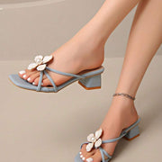 //img.ltwebstatic.com/v4/j/spmp/2026/03/24/9e/17743325084bf4ead23ef4f9663c0613ca19da417c_thumbnail_900x.webp